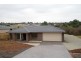 19 Laura Grove, Leongatha VIC 3953