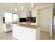 19 Laura Grove, Leongatha VIC 3953
