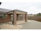 19 Laura Grove, Leongatha VIC 3953
