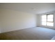 19 Laura Grove, Leongatha VIC 3953