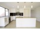 19 Laura Grove, Leongatha VIC 3953
