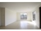 19 Laura Grove, Leongatha VIC 3953