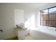 19 Laura Grove, Leongatha VIC 3953