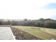 19 Laura Grove, Leongatha VIC 3953