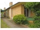 11 Blackmore Avenue, Leongatha VIC 3953