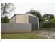 11 Blackmore Avenue, Leongatha VIC 3953