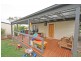 11 Blackmore Avenue, Leongatha VIC 3953