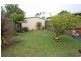 11 Blackmore Avenue, Leongatha VIC 3953