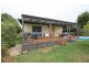 11 Blackmore Avenue, Leongatha VIC 3953