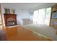 35 Old Canavans Road MOUNT ECCLES, Leongatha VIC 3953