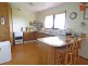35 Old Canavans Road MOUNT ECCLES, Leongatha VIC 3953