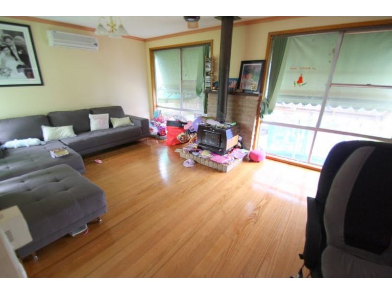 20 Bawden Street, Leongatha VIC 3953