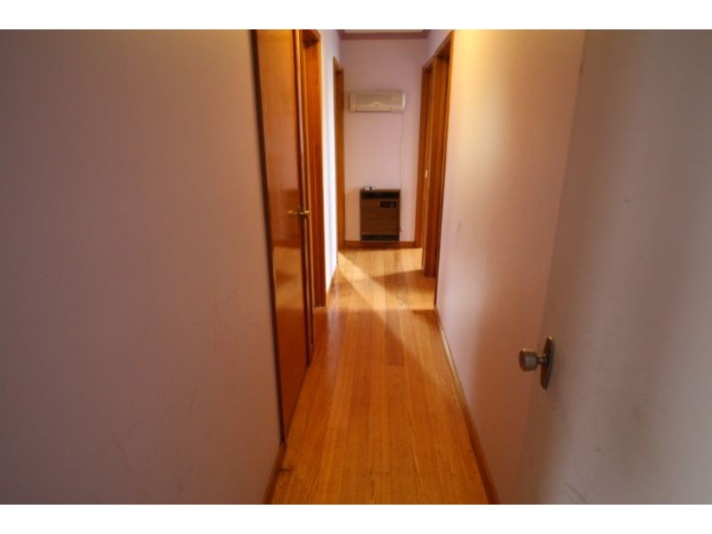 20 Bawden Street, Leongatha VIC 3953