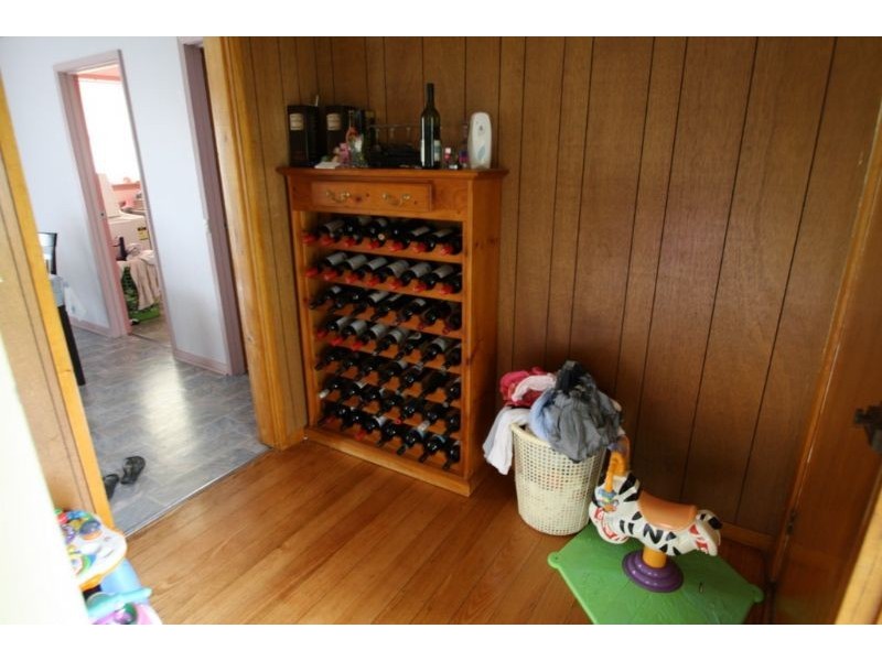 20 Bawden Street, Leongatha VIC 3953