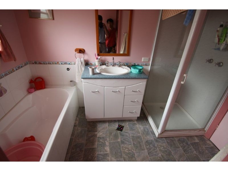 20 Bawden Street, Leongatha VIC 3953