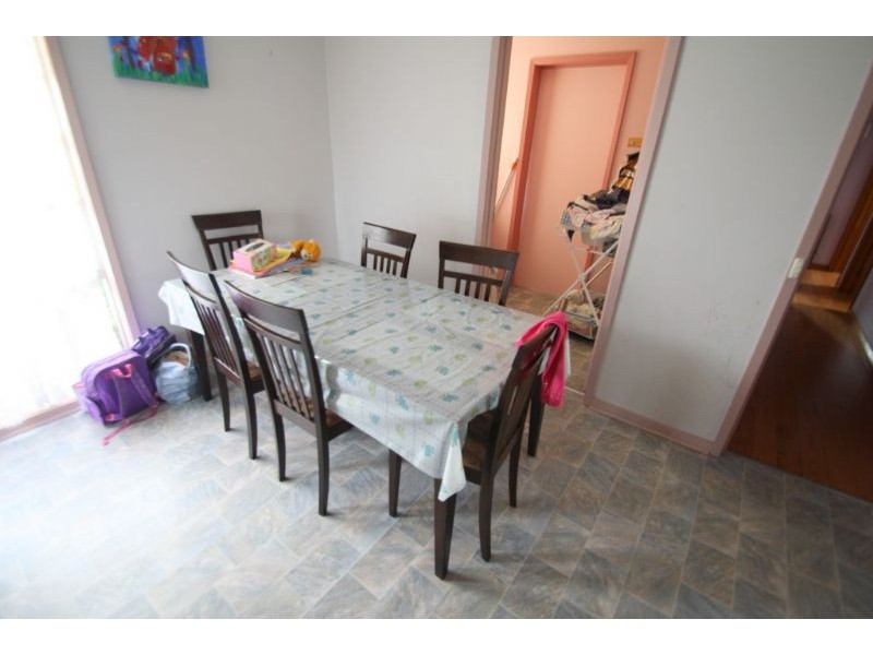 20 Bawden Street, Leongatha VIC 3953