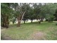 35 Old Canavans Road MOUNT ECCLES, Leongatha VIC 3953