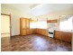 Leongatha VIC 3953