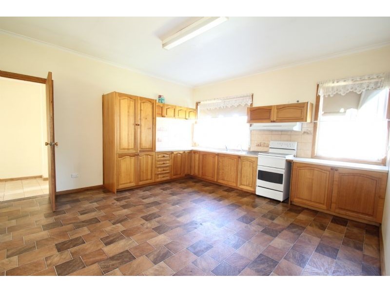 Leongatha VIC 3953