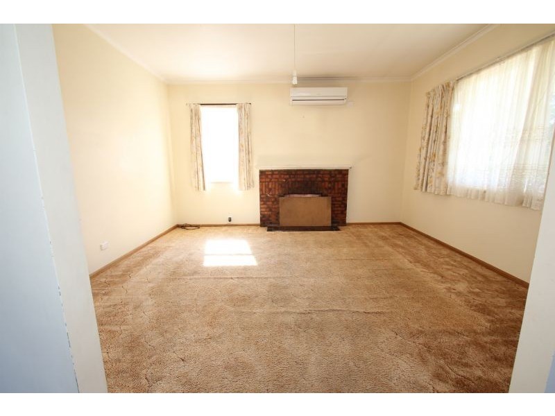 Leongatha VIC 3953