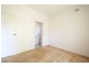 Leongatha VIC 3953