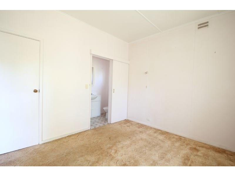 Leongatha VIC 3953