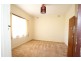 Leongatha VIC 3953
