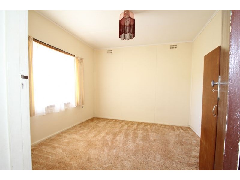 Leongatha VIC 3953