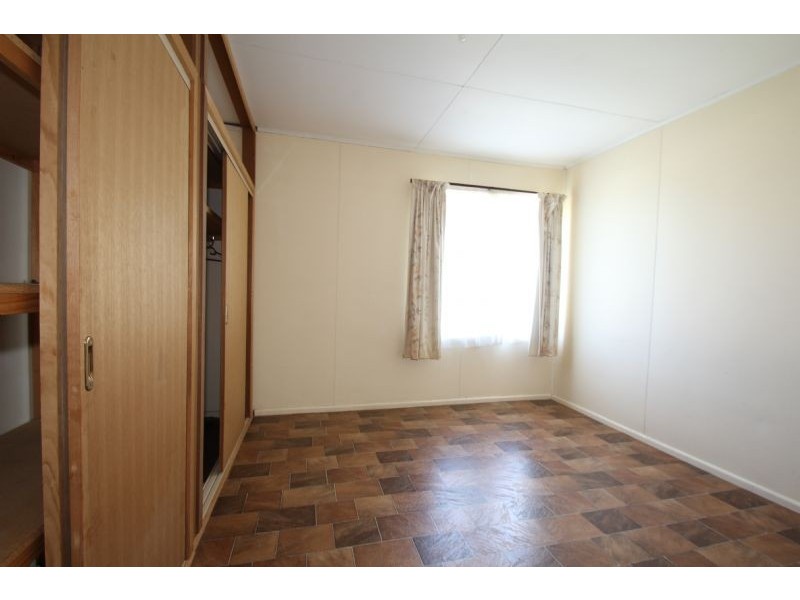 Leongatha VIC 3953