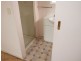 Leongatha VIC 3953