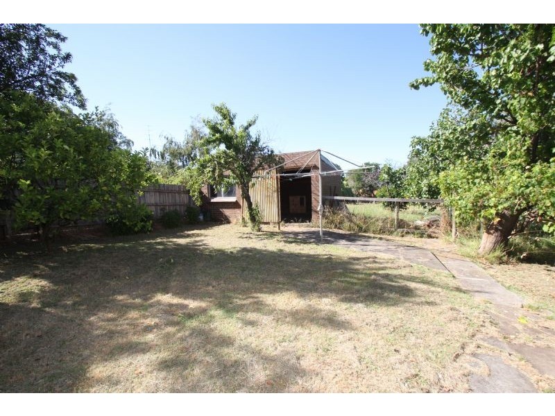 Leongatha VIC 3953