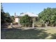 Leongatha VIC 3953