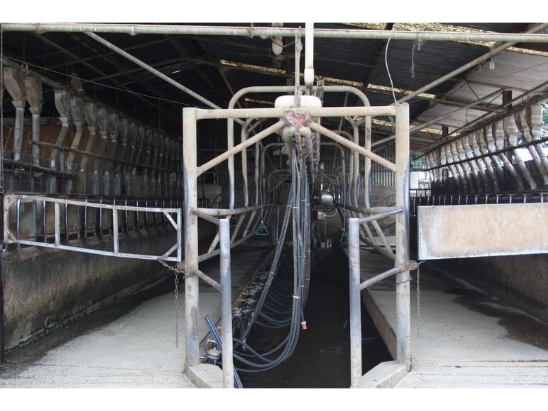 30 Simons Lane, Leongatha VIC 3953