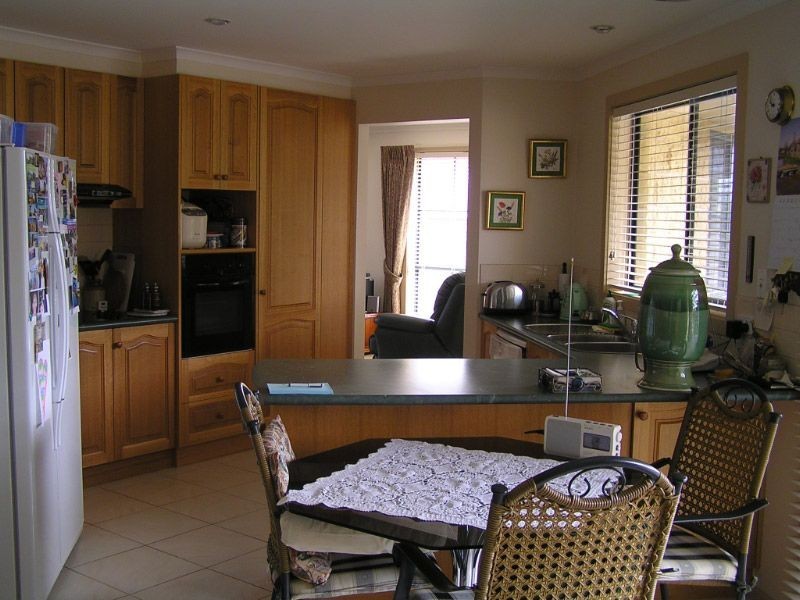 47 Chamberlain Drive, Leongatha VIC 3953