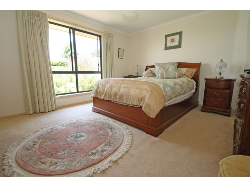 47 Chamberlain Drive, Leongatha VIC 3953