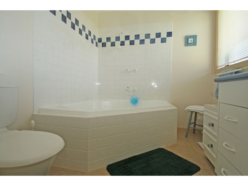 47 Chamberlain Drive, Leongatha VIC 3953