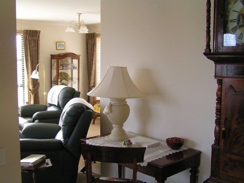 47 Chamberlain Drive, Leongatha VIC 3953