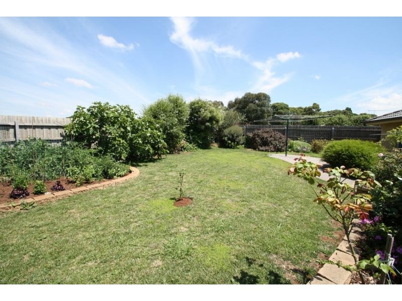 47 Chamberlain Drive, Leongatha VIC 3953