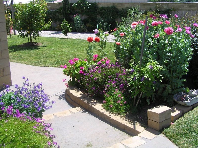 47 Chamberlain Drive, Leongatha VIC 3953