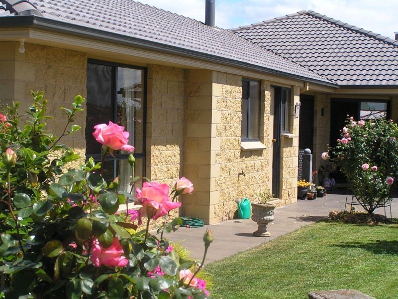 47 Chamberlain Drive, Leongatha VIC 3953