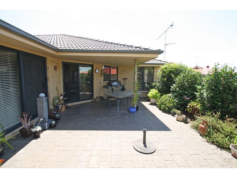 47 Chamberlain Drive, Leongatha VIC 3953