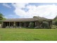 2040 South Gippsland Highway, Stony Creek VIC 3957