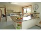 2040 South Gippsland Highway, Stony Creek VIC 3957