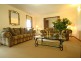 2040 South Gippsland Highway, Stony Creek VIC 3957