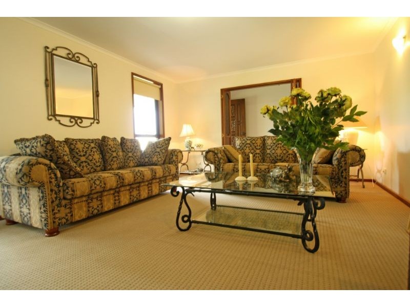 2040 South Gippsland Highway, Stony Creek VIC 3957