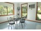 2040 South Gippsland Highway, Stony Creek VIC 3957