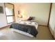 2040 South Gippsland Highway, Stony Creek VIC 3957