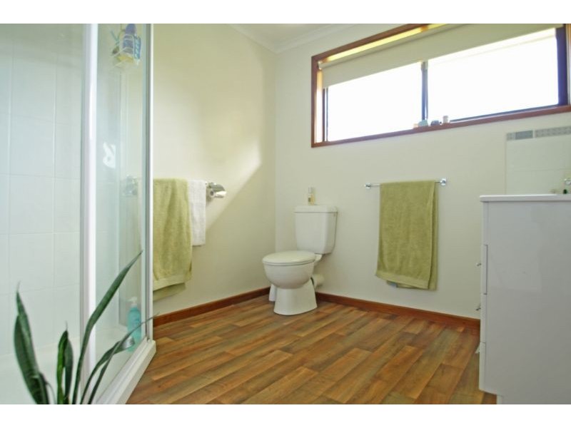 2040 South Gippsland Highway, Stony Creek VIC 3957