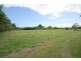 2040 South Gippsland Highway, Stony Creek VIC 3957
