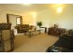 2040 South Gippsland Highway, Stony Creek VIC 3957